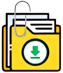 Files Downloader